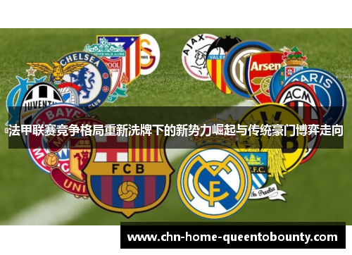 法甲联赛竞争格局重新洗牌下的新势力崛起与传统豪门博弈走向