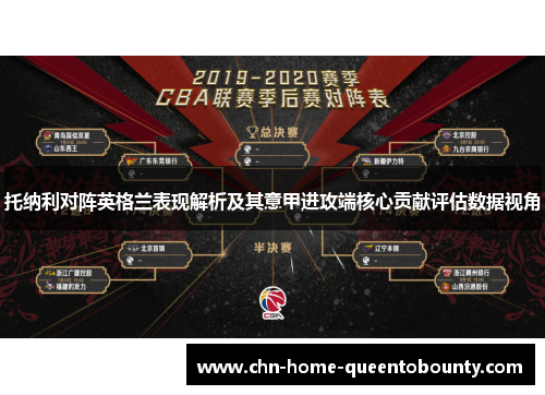 托纳利对阵英格兰表现解析及其意甲进攻端核心贡献评估数据视角