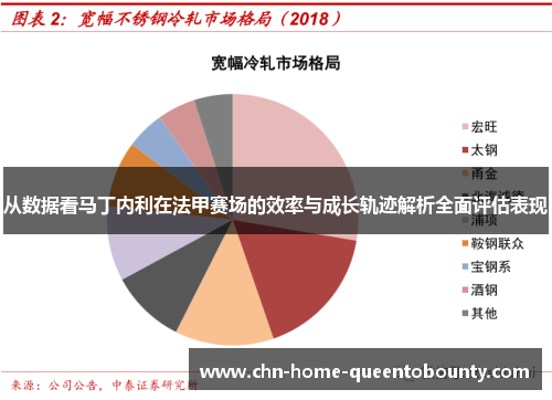 从数据看马丁内利在法甲赛场的效率与成长轨迹解析全面评估表现