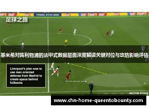 基米希对阵利物浦的法甲式数据层面深度解读关键对位与攻防影响评估