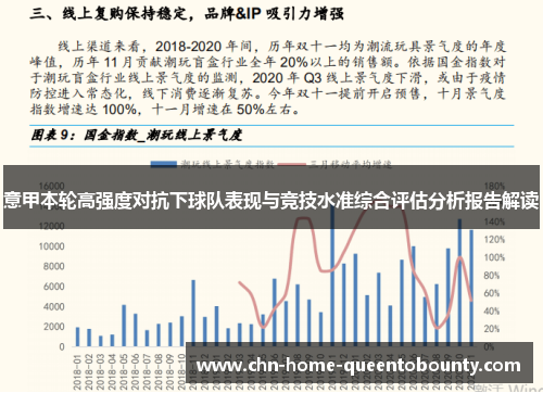 意甲本轮高强度对抗下球队表现与竞技水准综合评估分析报告解读