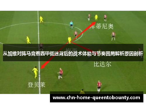 从加维对阵马竞看西甲低迷背后的战术体能与节奏困局解析原因剖析