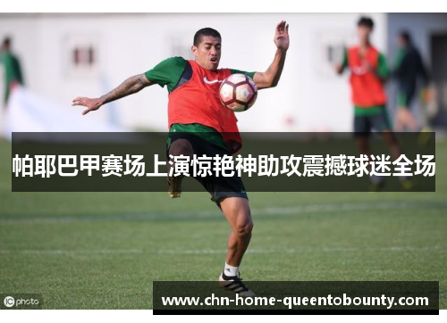 帕耶巴甲赛场上演惊艳神助攻震撼球迷全场 帕耶巴甲赛场上演惊艳神助攻震撼球迷全场