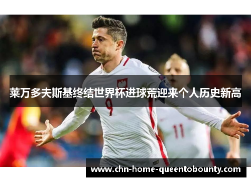 莱万多夫斯基终结世界杯进球荒迎来个人历史新高