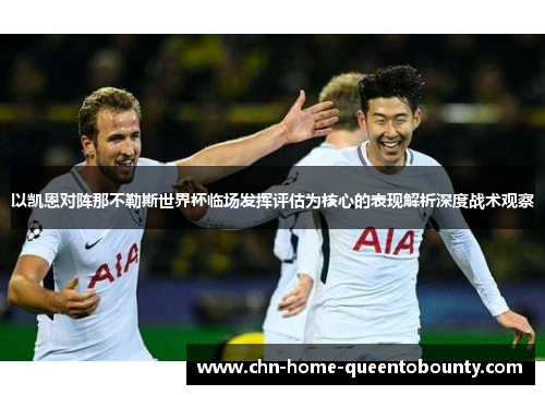 以凯恩对阵那不勒斯世界杯临场发挥评估为核心的表现解析深度战术观察