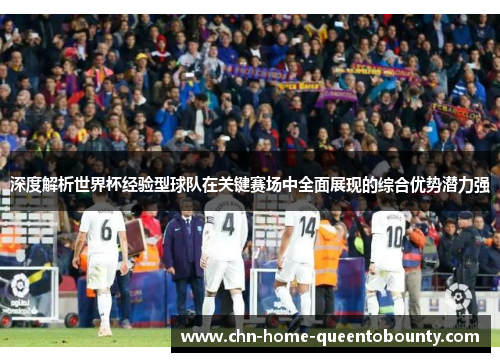 深度解析世界杯经验型球队在关键赛场中全面展现的综合优势潜力强