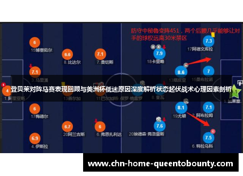 登贝莱对阵马赛表现回顾与美洲杯低迷原因深度解析状态起伏战术心理因素剖析